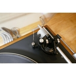 platine vinyle turntable barthe rotofluid vintage occasion