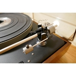 platine vinyle turntable barthe rotofluid vintage occasion