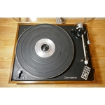 platine vinyle turntable barthe rotofluid vintage occasion