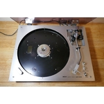 platine vinyle turntable akai ap-006 vintage occasion