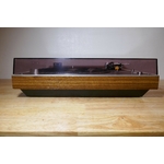 platine vinyle turntable akai ap-006 vintage occasion