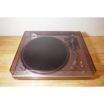 platine vinyle turntable akai ap-006 vintage occasion