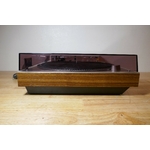 platine vinyle turntable akai ap-006 vintage occasion