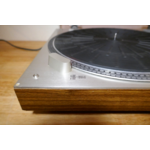platine vinyle turntable akai ap-006 vintage occasion
