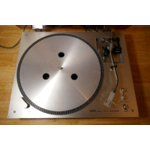 platine vinyle turntable akai ap-006 vintage occasion
