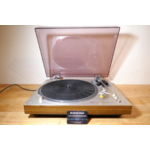 platine vinyle turntable akai ap-006 vintage occasion
