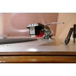 platine vinyle turntable akai ap-003 vintage occasion
