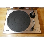 platine vinyle turntable akai ap-003 vintage occasion