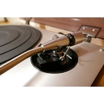 platine vinyle turntable akai ap-003 vintage occasion