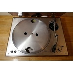 platine vinyle turntable akai ap-003 vintage occasion