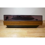 platine vinyle turntable akai ap-003 vintage occasion