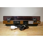 platine vinyle turntable akai ap-003 vintage occasion