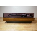 platine vinyle turntable akai ap-003 vintage occasion