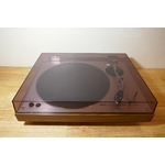 platine vinyle turntable akai ap-003 vintage occasion