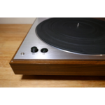 platine vinyle turntable akai ap-003 vintage occasion