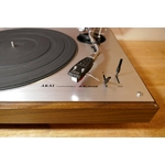 platine vinyle turntable akai ap-003 vintage occasion