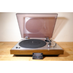 platine vinyle turntable akai ap-003 vintage occasion