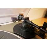 platine vinyle turntable TEAC P-9 vintage occasion