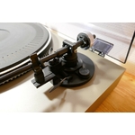 platine vinyle turntable TEAC P-9 vintage occasion