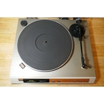 platine vinyle turntable TEAC P-9 vintage occasion