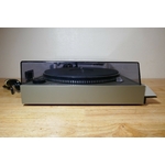 platine vinyle turntable TEAC P-9 vintage occasion