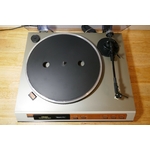 platine vinyle turntable TEAC P-9 vintage occasion
