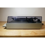 platine vinyle turntable TEAC P-9 vintage occasion