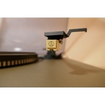 platine vinyle turntable TEAC P-9 vintage occasion