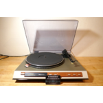 platine vinyle turntable TEAC P-9 vintage occasion