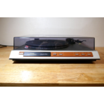 platine vinyle turntable TEAC P-9 vintage occasion