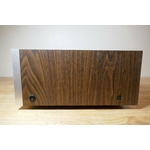 amplificateur amplifier arten rs-6000 vintage occasion