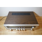amplificateur amplifier arten rs-6000 vintage occasion
