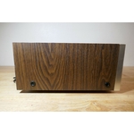 amplificateur amplifier arten rs-6000 vintage occasion