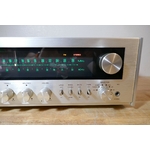 amplificateur amplifier arten rs-6000 vintage occasion