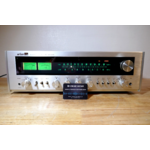 amplificateur amplifier arten rs-6000 vintage occasion