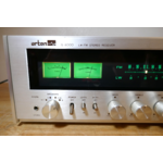 amplificateur amplifier arten rs-6000 vintage occasion