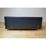 amplificateur amplifier NAD C325BEE vintage occasion