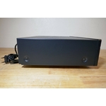 amplificateur amplifier NAD C325BEE vintage occasion