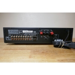 amplificateur amplifier NAD C325BEE vintage occasion
