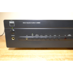 amplificateur amplifier NAD C325BEE vintage occasion