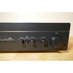 amplificateur amplifier NAD C325BEE vintage occasion