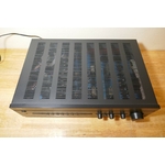 amplificateur amplifier NAD C325BEE vintage occasion