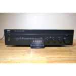 amplificateur amplifier NAD C325BEE vintage occasion