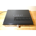 amplificateur amplifier Carat A57 MK2 vintage occasion