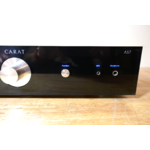 amplificateur amplifier Carat A57 MK2 vintage occasion