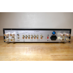 amplificateur amplifier Carat A57 MK2 vintage occasion