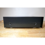 amplificateur amplifier Carat A57 MK2 vintage occasion