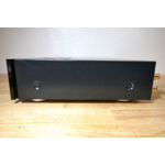 amplificateur amplifier Carat A57 MK2 vintage occasion