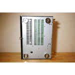 amplificateur amplifier Carat A57 MK2 vintage occasion