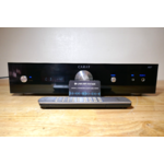 amplificateur amplifier Carat A57 MK2 vintage occasion